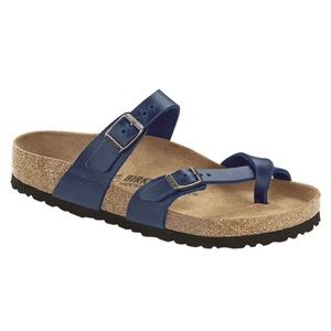 Birkenstock sandals